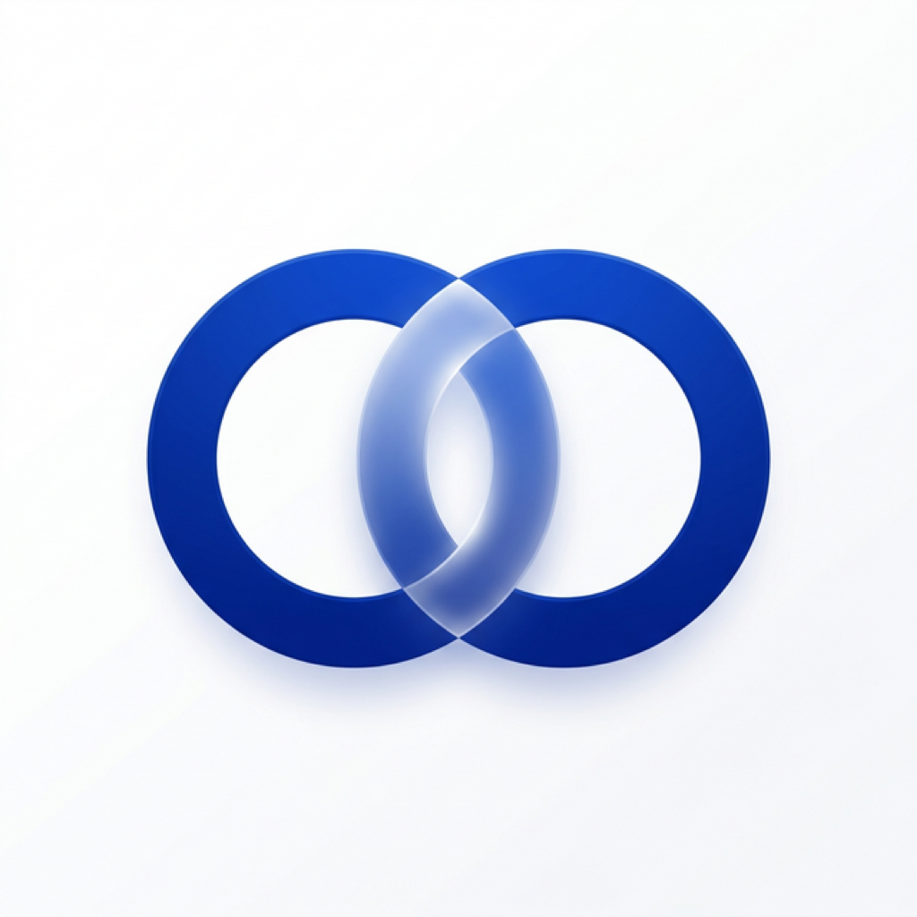 CoParent Connect Logo